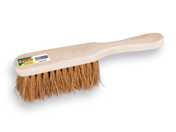 SOLIDE losse stoffer 30 cm met Kokos vezels productfoto