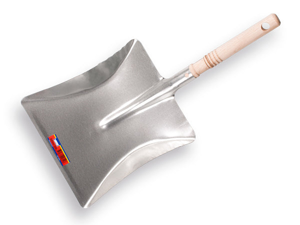 VERO stoffer en blik 8454