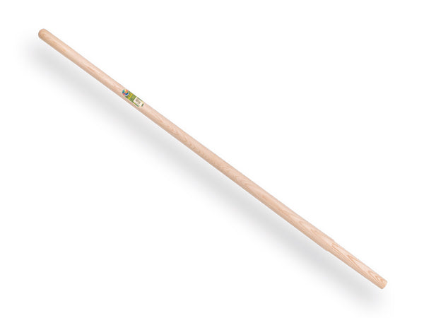 Atlas betonschrapersteel 130 cm recht productfoto