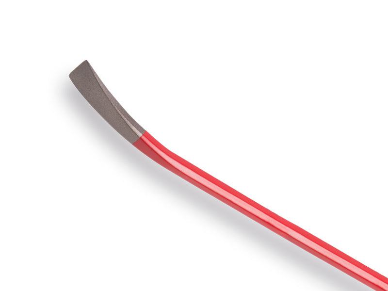 Hultafors koevoet en breekijzer 50 cm