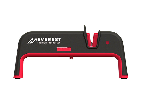 Everest bijl- en messenslijper productfoto