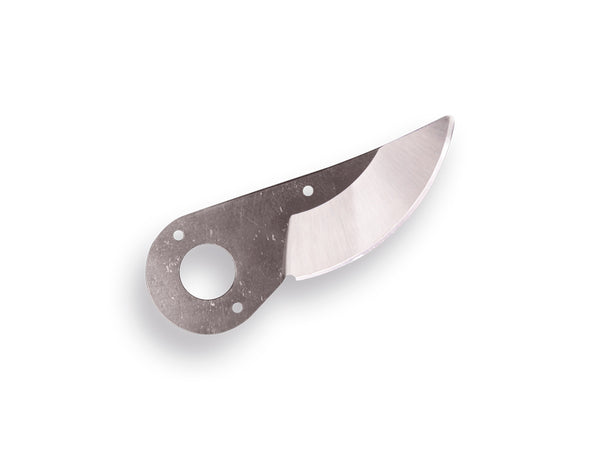Felco bovenmes 2/3 voor snoeischaar nr. 2, 4, 11 en 400 productfoto