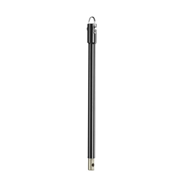 EGO ABE2000 Verlengstuk 50 cm voor Grondboor ETA0800, officieel weergegeven als model ABE2000