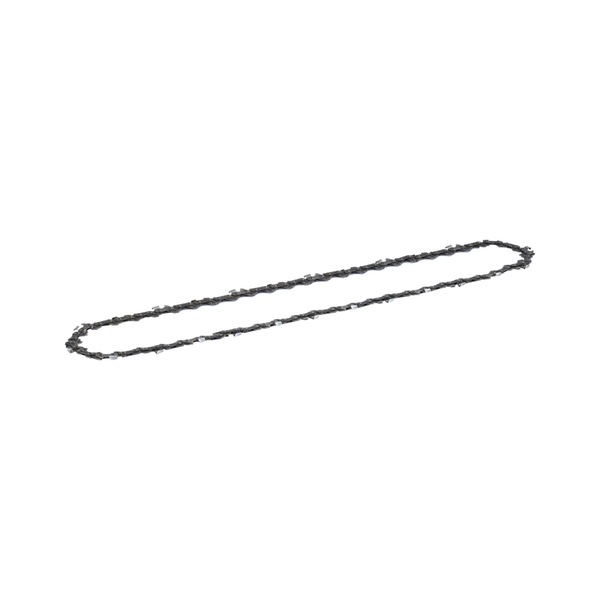 EGO AC1401 Zaagketting 35 cm AC1400, officieel weergegeven als model AC1400
