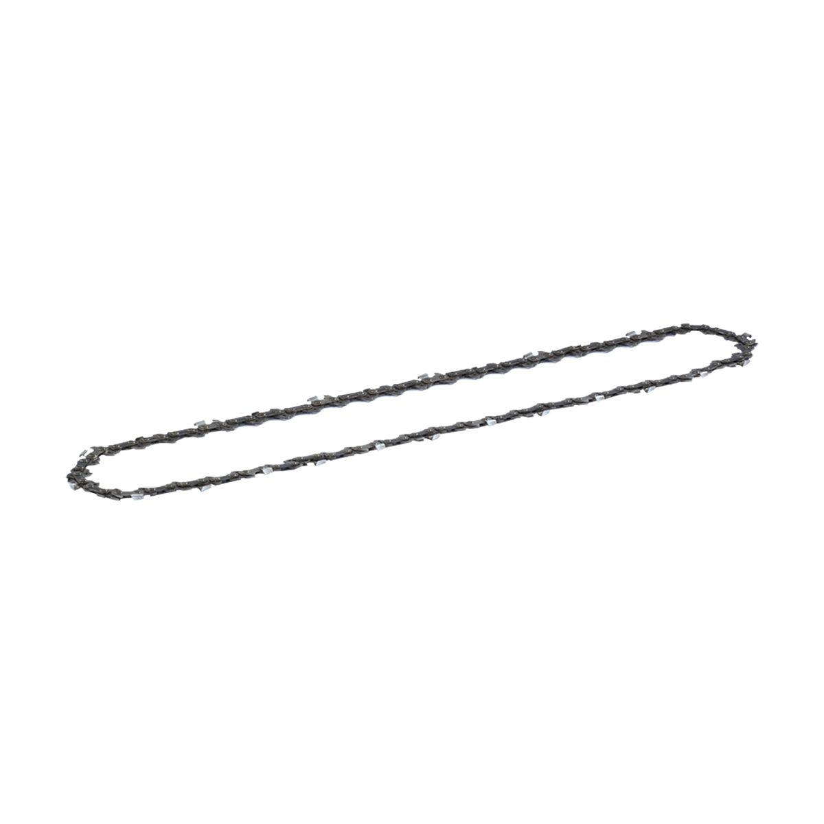 EGO AC1601 Zaagketting 40 cm AC1600, officieel weergegeven als model AC1600