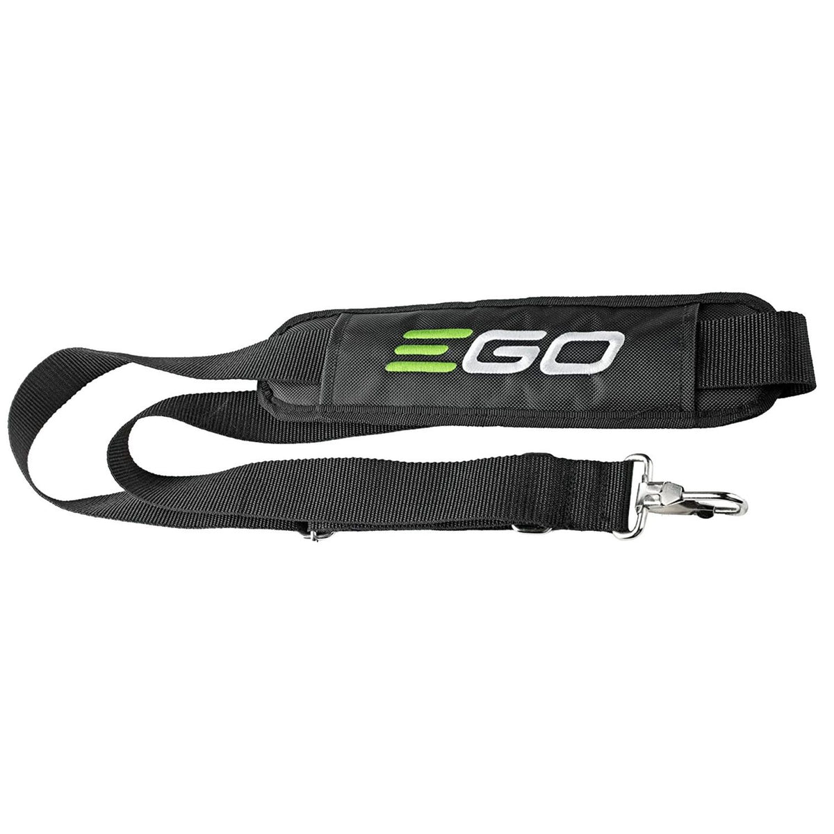 EGO AP1500 Schouderriem, officieel weergegeven als model AP1500