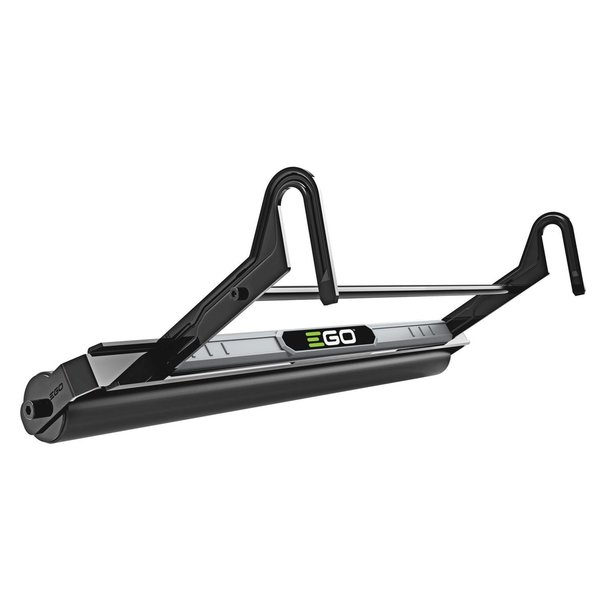 EGO AR2100 Grasroller 52 cm voor LM2100 Serie, officieel weergegeven als model AR2100