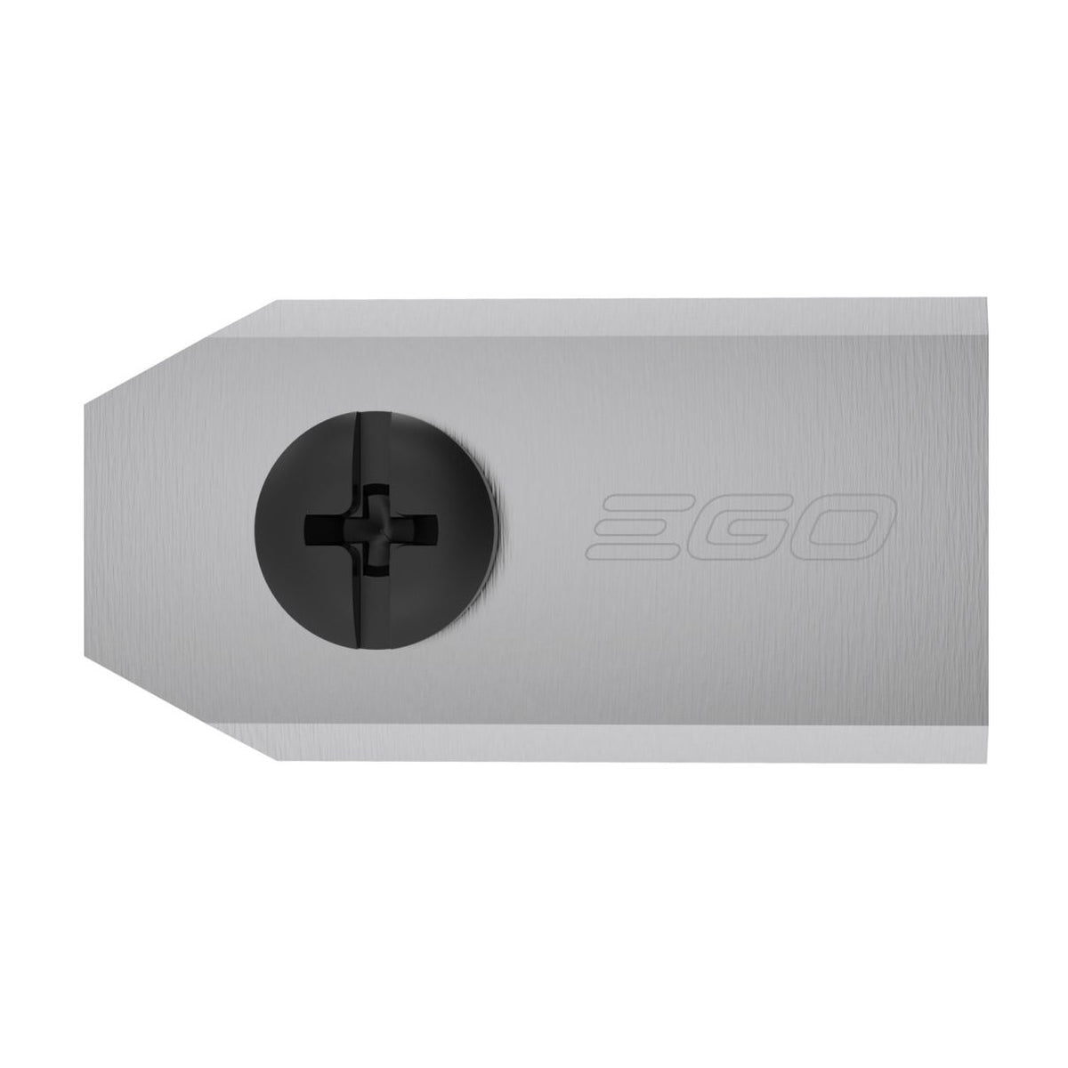 EGO AB1009R Robotmaaier Mesjes Set van 9 Stuks, officieel weergegeven als model AB1009R