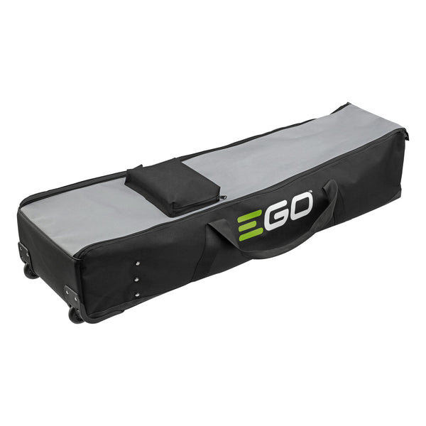 EGO tas tbv multitool BMH1000, officieel weergegeven als model BMH1000
