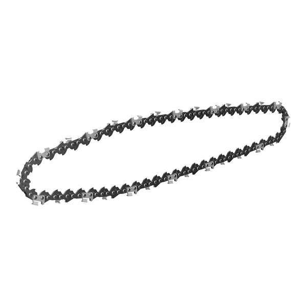 EGO zaagketting AC1000Q voor snoeizaag PS1000E en kettingzaag CS1200E, officieel weergegeven als model AC1000Q