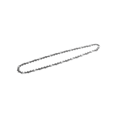 EGO AC1635 Zaagketting 40 cm voor CSX5000, officieel weergegeven als model AC1635