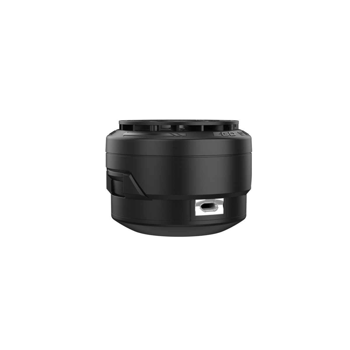 EGO AH1620 Line IQ-maaikop voor ST1610E-T