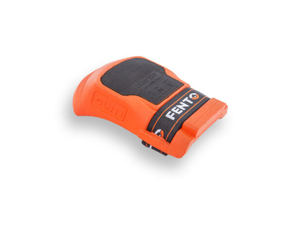FENTO kniebeschermers 150 Home