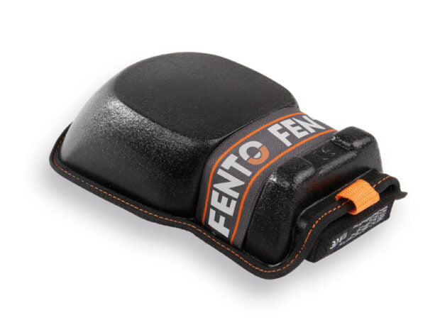 FENTO kniebeschermers 200