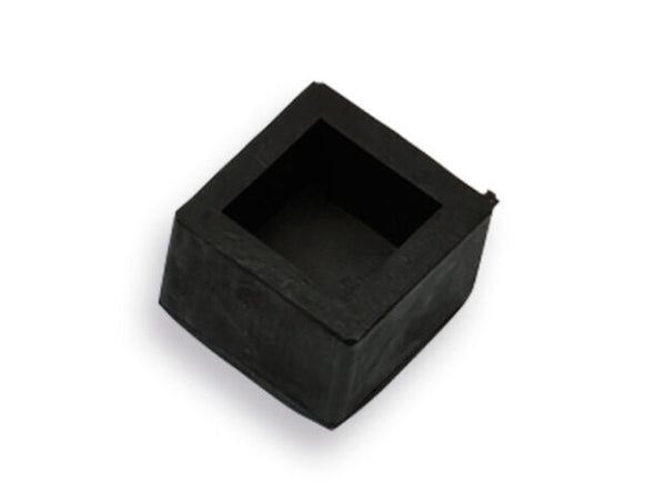 Atlas mokerdop 47 x 47 mm voor 2000 gram vuisthamer productfoto