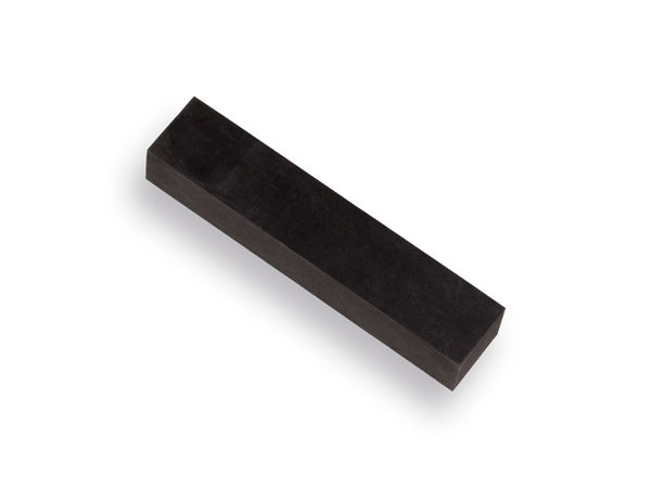 DeWit klemrubber voor bandentang per stuk productfoto