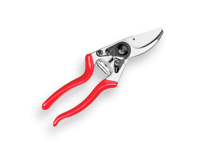 Felco snoeischaar 9 Ergonomisch, linkshandig productfoto