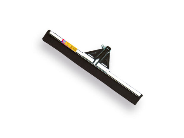 VERO vloertrekker 45 cm 6348 productfoto