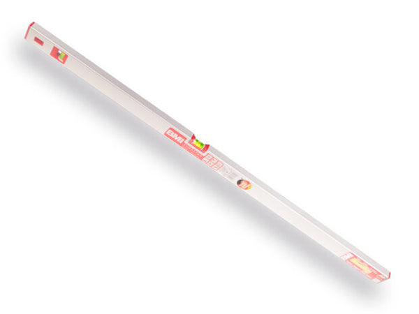BMI waterpas 120 cm Eurostar productfoto