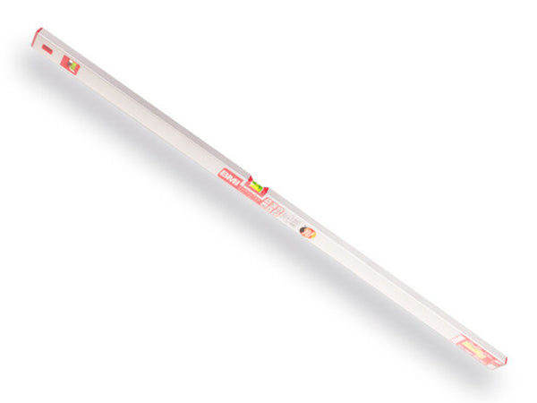 BMI waterpas 150 cm Eurostar productfoto