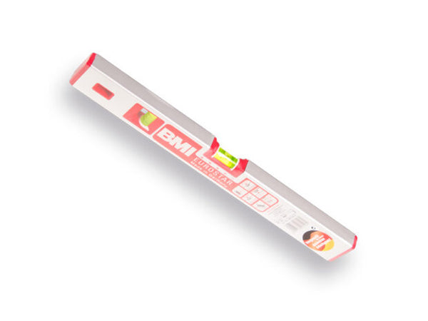 BMI waterpas 40 cm Eurostar productfoto