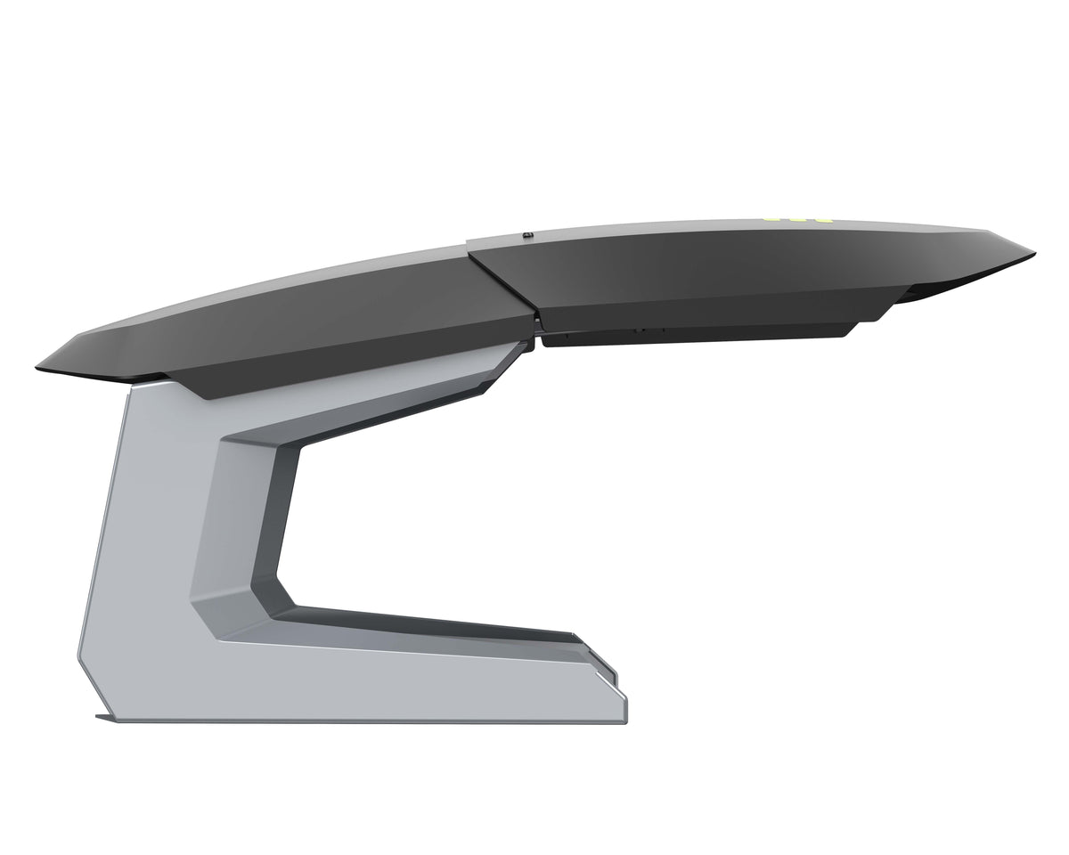 EGO ARS1000 beschermkap voor robotmaaier laadstation – productaanzicht 3