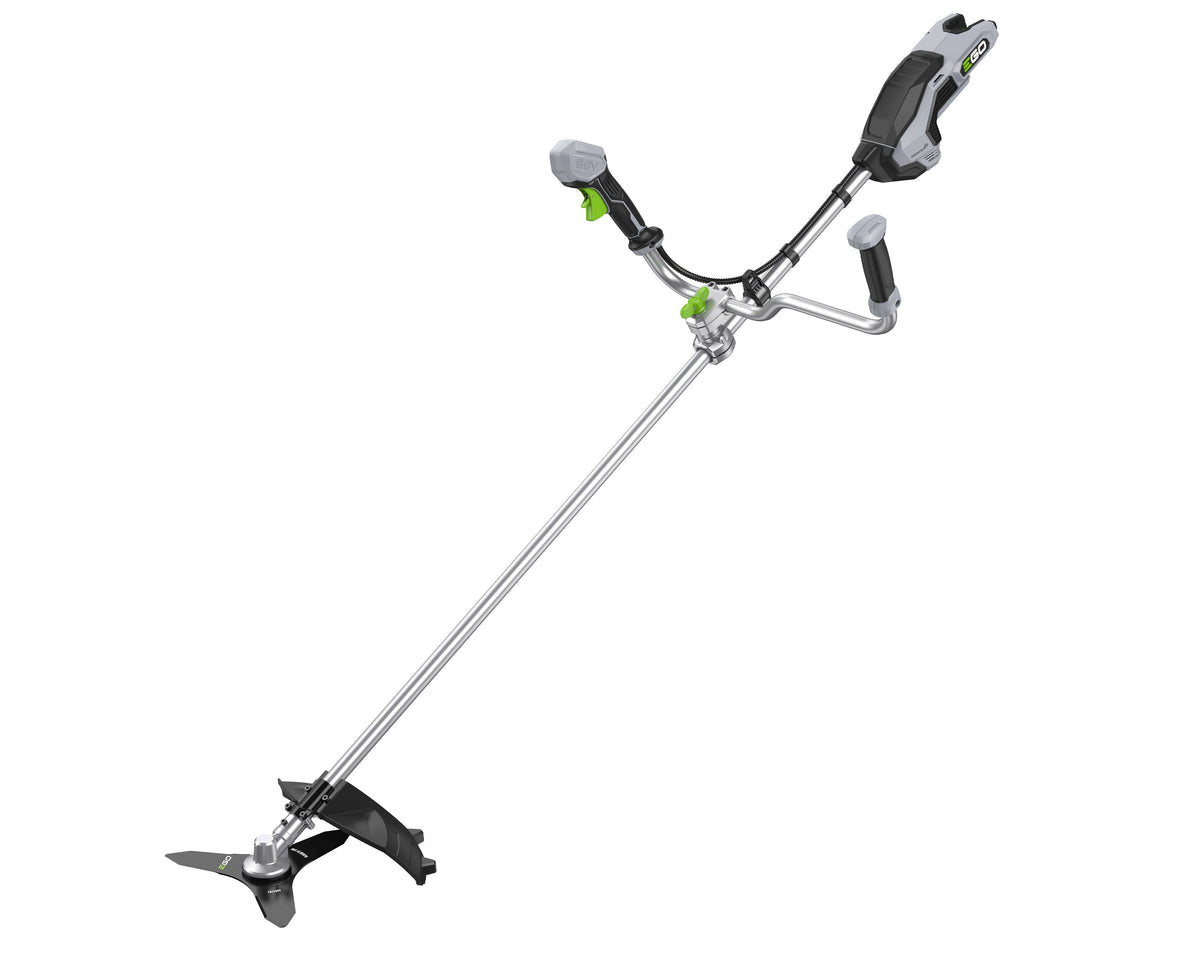 EGO BC3810E accu bosmaaier en grastrimmer – productaanzicht 7