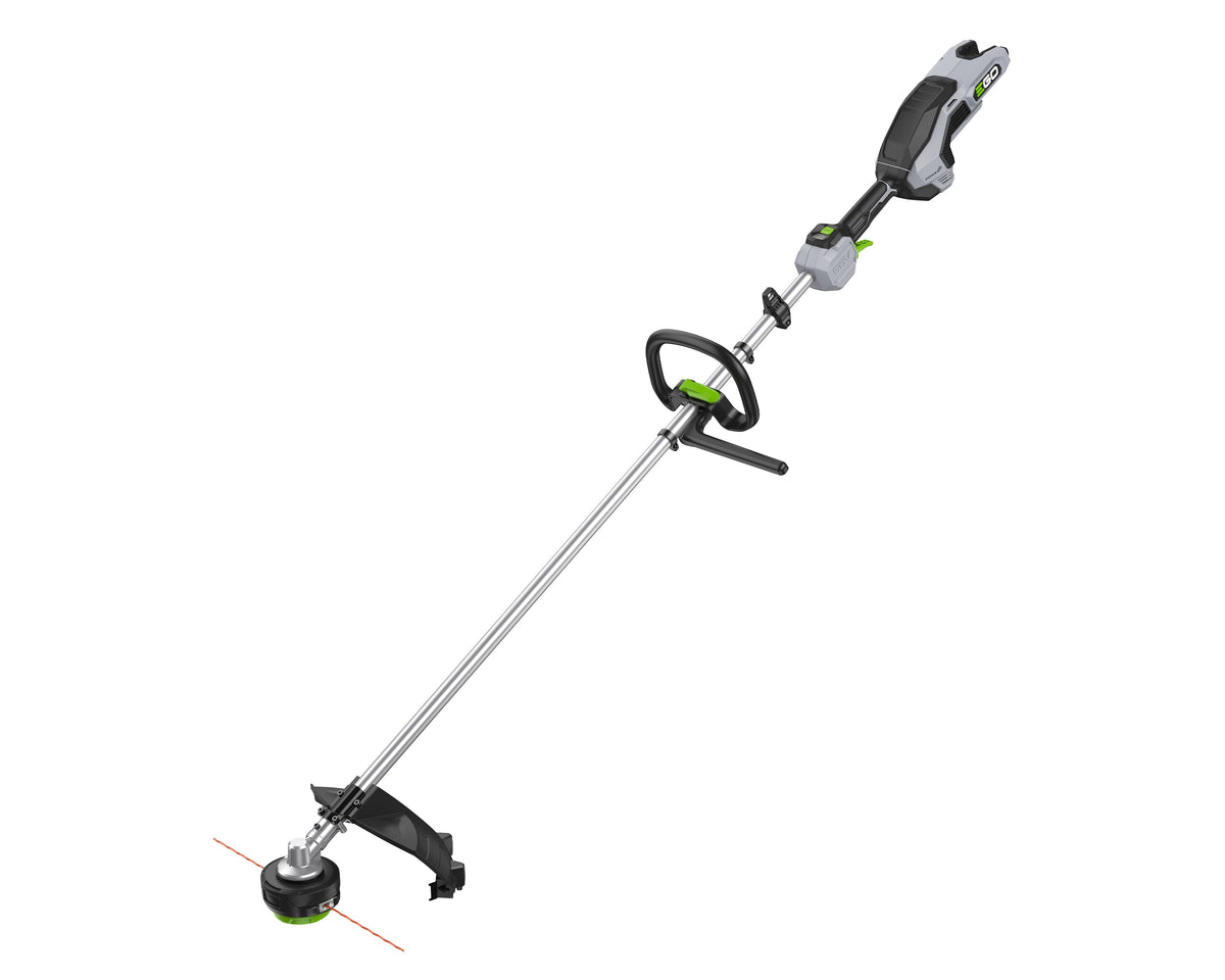 EGO ST1540E accu grastrimmer 38 cm – productaanzicht 6