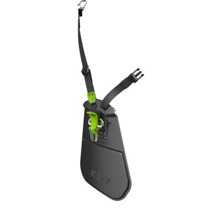 EGO AHP1500 Heupbeschermer, officieel weergegeven als model AHP1500