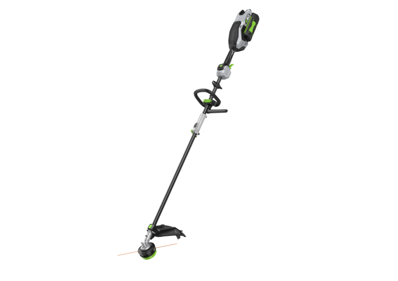 EGO PH1420E accu multitool, aanzicht 3