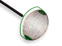 Freund notenraper 68090 met uitschuifbare steel