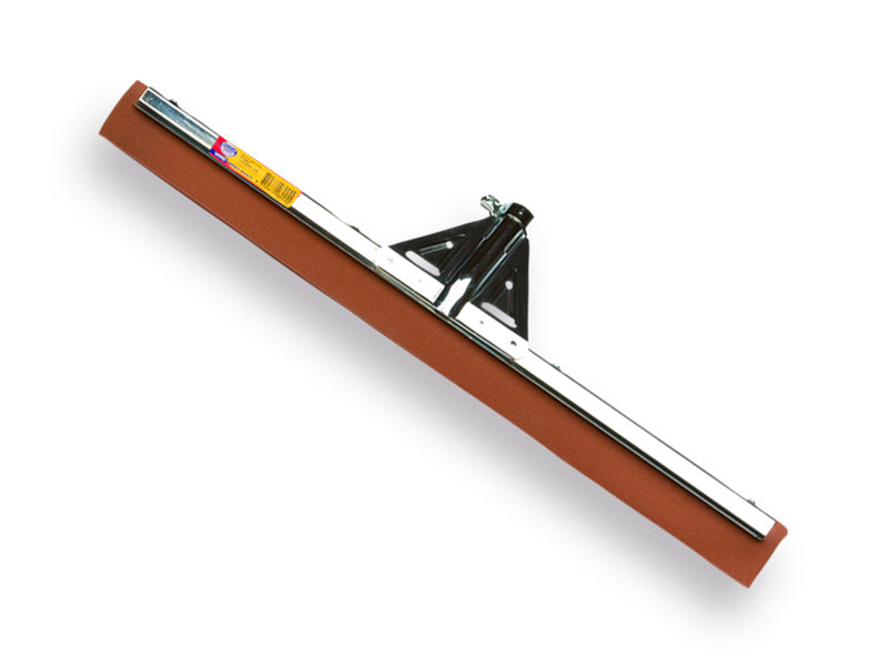 VERO oliebestendig Vloertrekker 55 cm 6357 productfoto