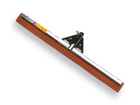 VERO oliebestendig Vloertrekker 55 cm 6357 productfoto