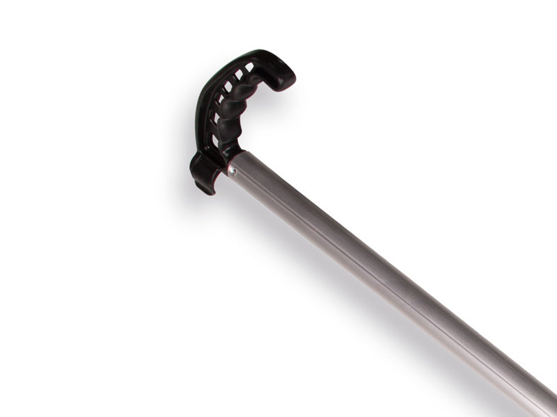 VERO swing Boy veeggarnituur op steel