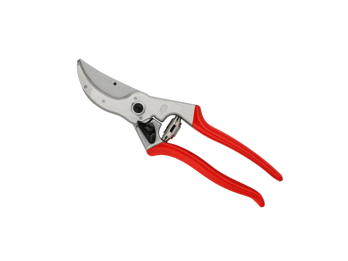Felco snoeischaar 4, standaard model productfoto