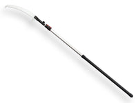 Silky stokzaag 490 cm 3 delig uitschuifbaar met zaagblad 39 cm productfoto