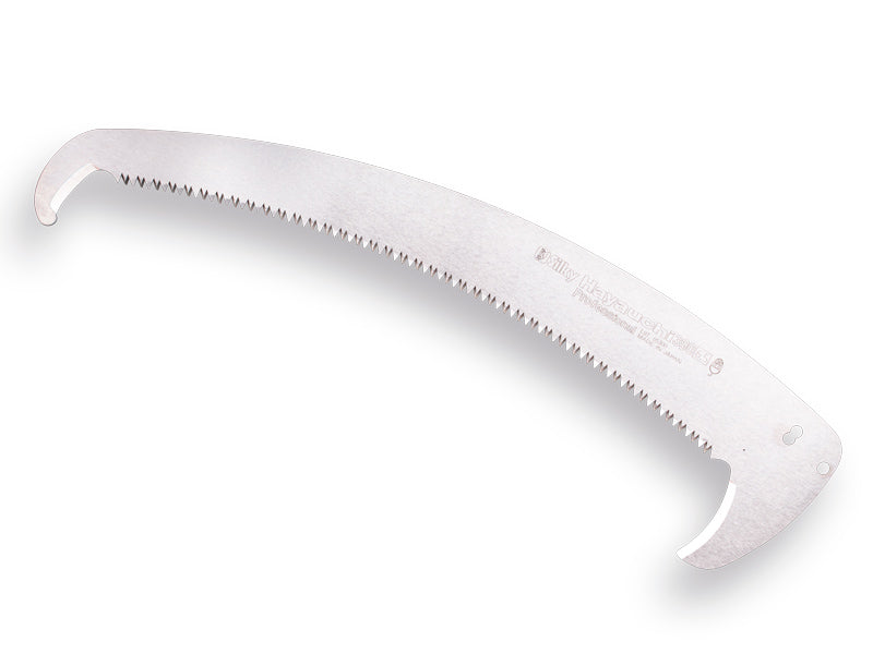 Silky los blad Hayauchi stokzaag 390 mm productfoto