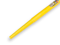 Atlas fiberglas spadesteel 78 cm met fiberkern