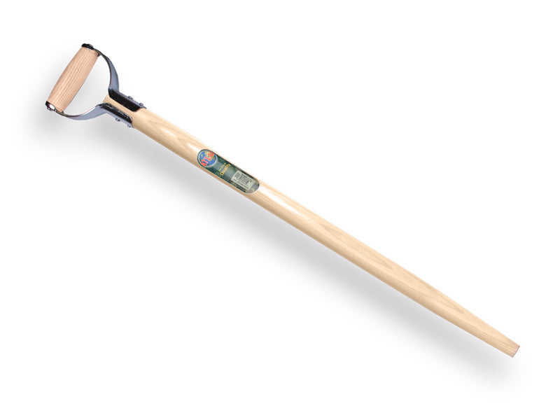 Atlas YD steel 85 cm gebogen productfoto