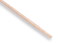 Atlas betonschrapersteel 130 cm recht