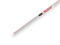 Fiskars fiberglassteel 150 × 2,4 cm voor een bladhark