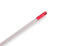 Fiskars fiberglassteel 150 × 2,4 cm voor een bladhark