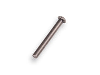 Spear & Jackson klinknagel 4 cm voor spade verpakt per 2 stuks productfoto
