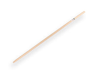 IKAPE bezemsteel 140 cm x 2,8 cm ook voor een Hark en vloertrekker productfoto