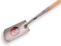 Spear & Jackson steekschop met sterk essen 80 cm steel