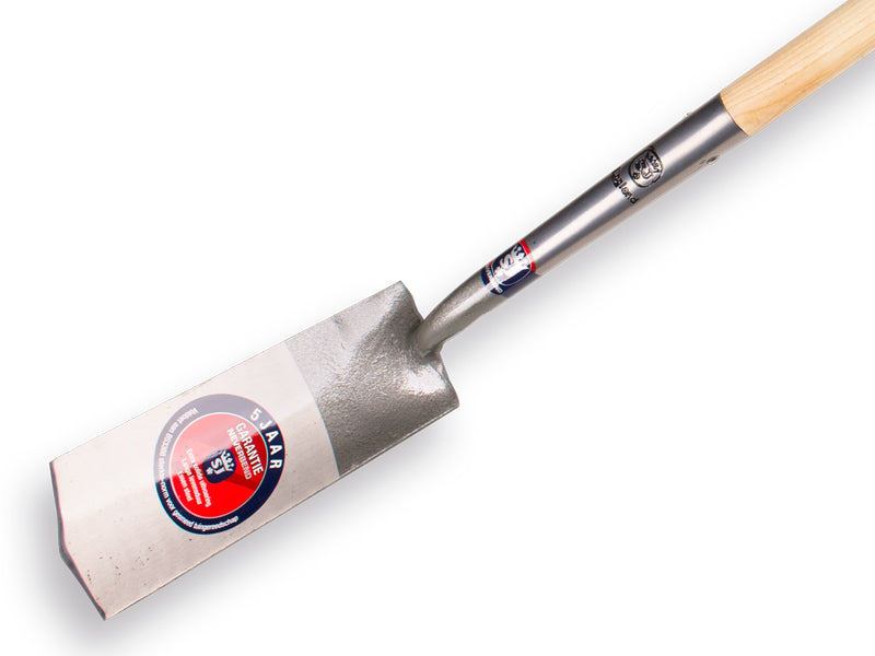 Spear & Jackson kabelschop met houten steel 88 cm