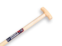 Spear & Jackson kabelschop met houten steel 88 cm