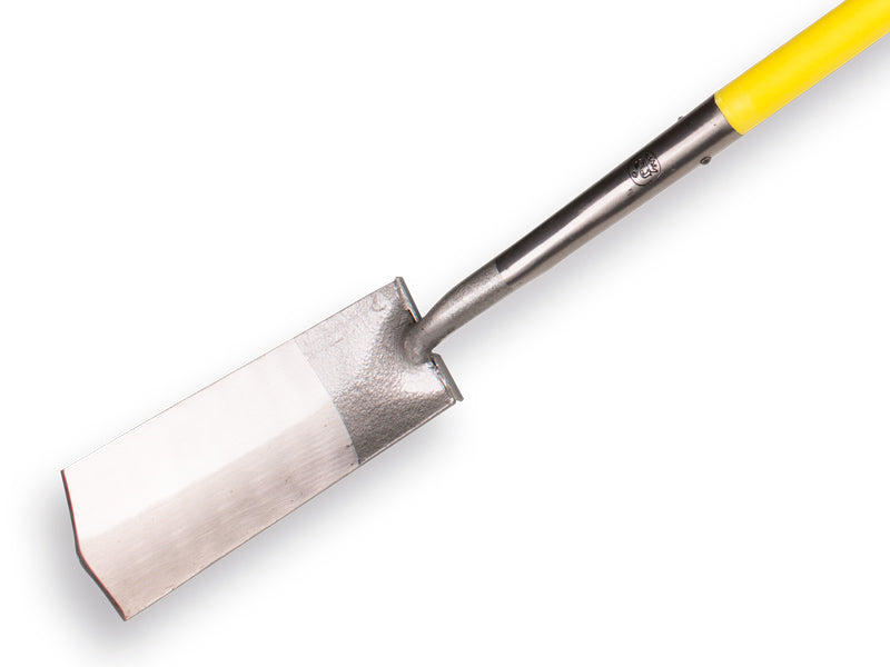 Spear & Jackson kabelschop met fiberglassteel 78 cm