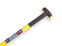 Spear & Jackson kabelschop met fiberglassteel 78 cm
