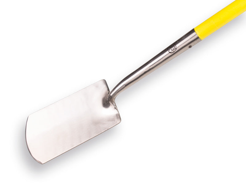 Spear & Jackson steekschop met fiberglassteel 88 cm